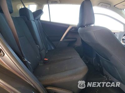 Zdjęcie 11 z 13 samochodu: 2016 TOYOTA RAV4 LE VIN:2T3BFREV1GW472116 - miniatura