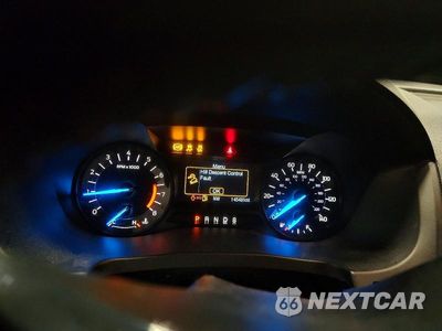 Zdjęcie 9 z 13 samochodu: 2017 FORD EXPLORER XLT VIN:1FM5K8D81HGD47513 - miniatura