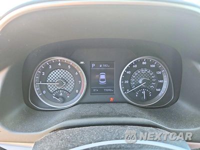 Zdjęcie 9 z 12 samochodu: 2020 HYUNDAI ELANTRA SE VIN:5NPD74LFXLH503501 - miniatura