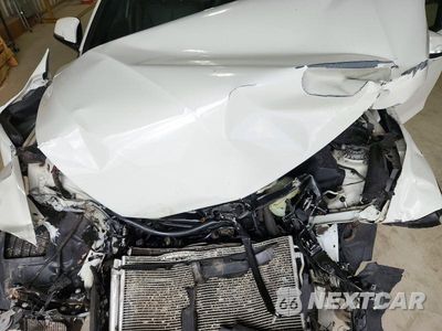 Zdjęcie 11 z 12 samochodu: 2016 BMW 328 XI SULEV VIN:WBA8E3C55GK502754 - miniatura