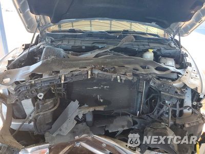 Zdjęcie 11 z 12 samochodu: 2016 RAM 1500 SLT VIN:3C6RR7LT0GG183635 - miniatura
