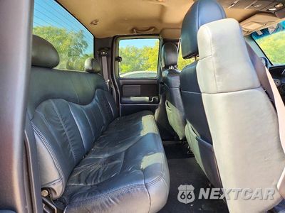 Zdjęcie 10 z 12 samochodu: 2001 CHEVROLET SILVERADO C1500 VIN:2GCEC19T111313161 - miniatura