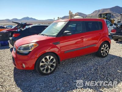 2013 KIA SOUL ! KNDJT2A60D7615364 - główne zdjęcie licytacji z USA - miniatura
