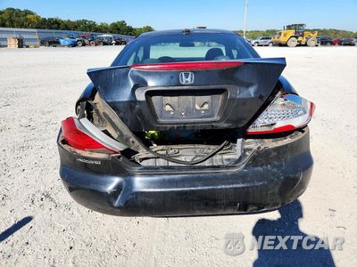 Zdjęcie 6 z 12 samochodu: 2007 HONDA ACCORD EX VIN:1HGCM72647A020589 - miniatura