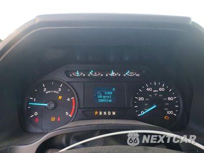Zdjęcie 9 z 14 samochodu: 2021 FORD F350 SUPER DUTY VIN:1FT8W3DTXMEC46750 - miniatura