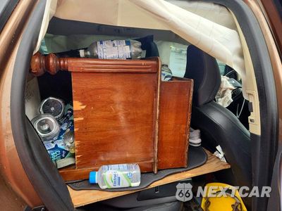 Zdjęcie 10 z 12 samochodu: 2013 VOLVO XC60 3.2 VIN:YV4940DZ2D2399828 - miniatura