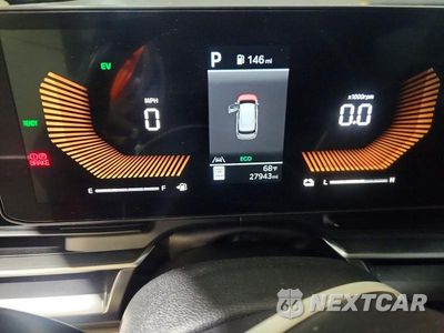 Zdjęcie 9 z 13 samochodu: 2026 KIA CARNIVAL LXS VIN:KNDNB5KA4T6120081 - miniatura