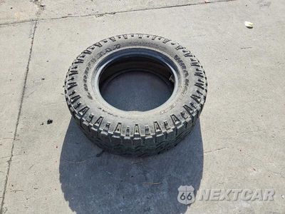 Zdjęcie 12 z 13 samochodu: 2008 FORD F350 SRW SUPER DUTY VIN:1FTWX31R08EC70686 - miniatura