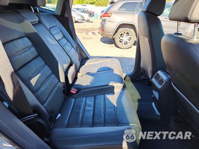 Zdjęcie 11 z 13 samochodu: 2026 HONDA CR-V EXL VIN:2HKRS4H79TH412676 - miniatura