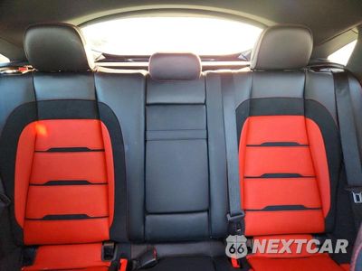 Zdjęcie 10 z 13 samochodu: 2023 MERCEDES-BENZ GLE COUPE AMG 53 4MATIC VIN:4JGFD6BBXPA855465 - miniatura