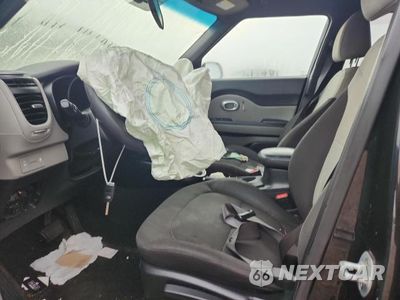 Zdjęcie 7 z 13 samochodu: 2018 KIA SOUL BASE VIN:KNDJN2A24J7890593 - miniatura