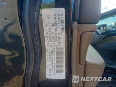 Zdjęcie 13 z 13 samochodu: 2011 JEEP GRAND CHEROKEE LAREDO VIN:1J4RR4GG5BC512176 - miniatura