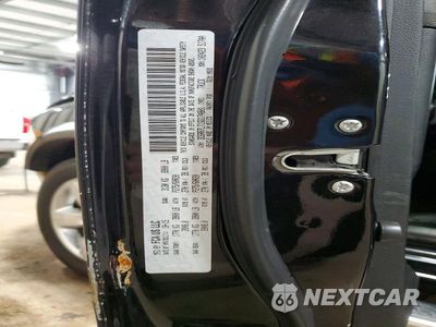 Zdjęcie 12 z 12 samochodu: 2016 RAM 1500 SLT VIN:3C6RR7LT1GG174801 - miniatura
