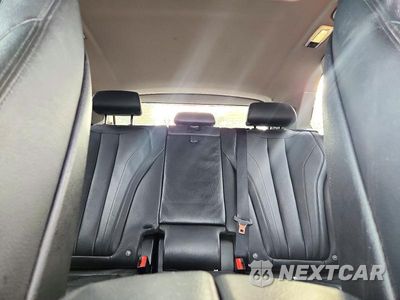 Zdjęcie 10 z 14 samochodu: 2016 BMW X5 XDRIVE35I VIN:5UXKR0C51G0P21507 - miniatura