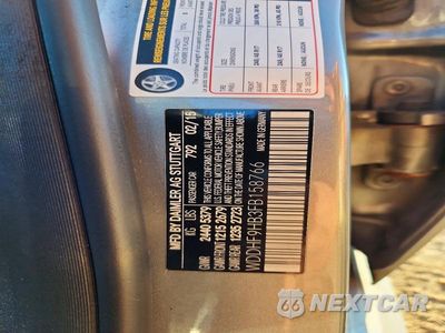Zdjęcie 12 z 12 samochodu: 2015 MERCEDES-BENZ E 250 BLUETEC VIN:WDDHF9HB3FB158766 - miniatura