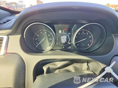 Zdjęcie 9 z 13 samochodu: 2018 LAND ROVER DISCOVERY SPORT HSE VIN:SALCR2SX0JH735677 - miniatura