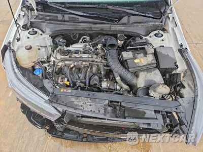 Zdjęcie 11 z 13 samochodu: 2023 KIA FORTE GT VIN:3KPF44AC2PE636371 - miniatura