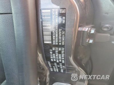 Zdjęcie 13 z 13 samochodu: 2016 JEEP RENEGADE LATITUDE VIN:ZACCJBBT6GPD67762 - miniatura