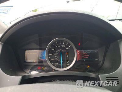 Zdjęcie 9 z 13 samochodu: 2012 FORD EXPLORER XLT VIN:1FMHK8D8XCGA91992 - miniatura