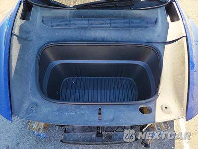 Zdjęcie 11 z 13 samochodu: 2026 TESLA MODEL Y VIN:7SAYGDED2TF445785 - miniatura