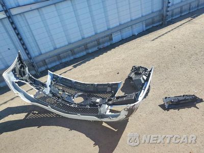 Zdjęcie 12 z 13 samochodu: 2015 MERCEDES-BENZ SLK 250 VIN:WDDPK4HA6FF104517 - miniatura
