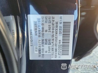 Zdjęcie 14 z 14 samochodu: 2016 MAZDA CX-9 TOURING VIN:JM3TCACY1G0109192 - miniatura
