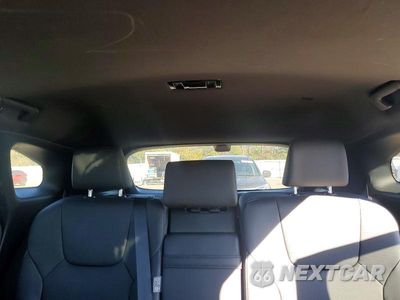 Zdjęcie 10 z 14 samochodu: 2024 LEXUS RX 350 F SPORT HANDLING VIN:2T2BAMCA2RC060961 - miniatura