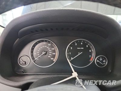 Zdjęcie 9 z 13 samochodu: 2013 BMW X3 XDRIVE28I VIN:5UXWX9C53D0D02617 - miniatura
