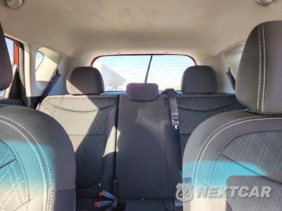 Zdjęcie 10 z 13 samochodu: 2019 KIA SOUL BASE VIN:KNDJN2A29K7686180 - miniatura