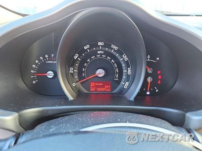 Zdjęcie 9 z 12 samochodu: 2016 KIA SPORTAGE EX VIN:KNDPCCAC5G7833360 - miniatura