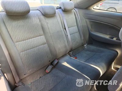 Zdjęcie 11 z 14 samochodu: 2010 HONDA CIVIC LX VIN:2HGFG1B60AH524695 - miniatura