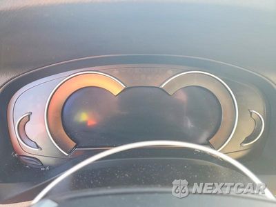 Zdjęcie 9 z 13 samochodu: 2019 BMW X3 XDRIVE30I VIN:5UXTR9C52KLE17315 - miniatura