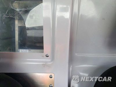 Zdjęcie 10 z 13 samochodu: 2021 RAM PROMASTER CITY VIN:ZFBHRFAB9M6T88542 - miniatura