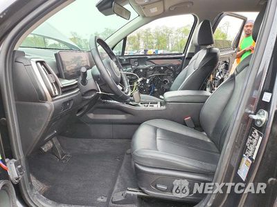 Zdjęcie 7 z 12 samochodu: 2024 KIA SORENTO S VIN:5XYRLDJC5RG258827 - miniatura