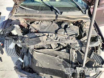 Zdjęcie 11 z 12 samochodu: 2014 KIA OPTIMA EX VIN:5XXGN4A73EG343927 - miniatura