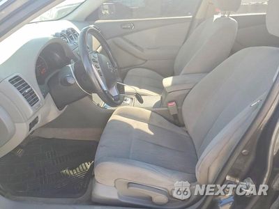 Zdjęcie 7 z 12 samochodu: 2012 NISSAN ALTIMA 2.5 VIN:1N4AL2AP3CN460494 - miniatura