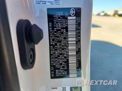 Zdjęcie 12 z 12 samochodu: 2023 TOYOTA COROLLA LE VIN:5YFB4MDE4PP064522 - miniatura