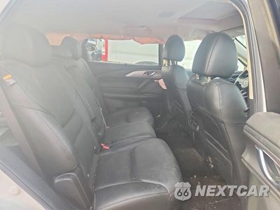 Zdjęcie 10 z 12 samochodu: 2019 MAZDA CX-9 TOURING VIN:JM3TCBCY3K0334163 - miniatura