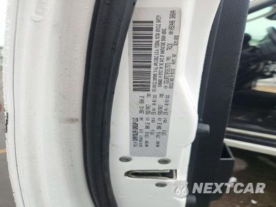 Zdjęcie 13 z 13 samochodu: 2015 RAM 1500 SLT VIN:3C6JR7ET9FG517573 - miniatura