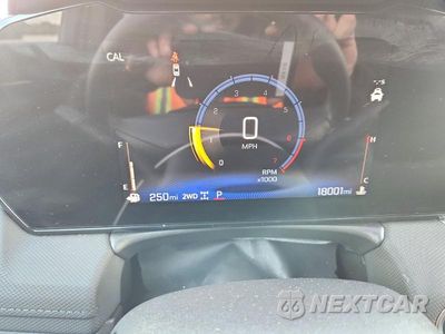 Zdjęcie 9 z 13 samochodu: 2026 CHEVROLET TRAILBLAZER LT VIN:KL79MRSL5TB112600 - miniatura
