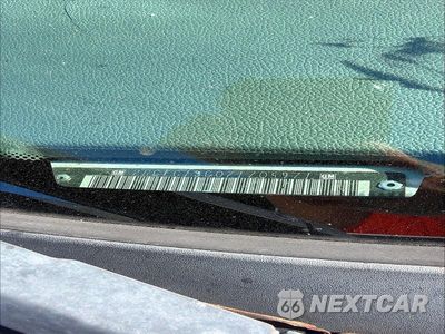 Zdjęcie 12 z 12 samochodu: 2007 CHEVROLET SILVERADO LT VIN:2GCEC13C071705971 - miniatura