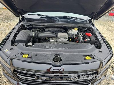 Zdjęcie 11 z 12 samochodu: 2022 RAM 1500 LIMITED VIN:1C6RREHT4NN377473 - miniatura