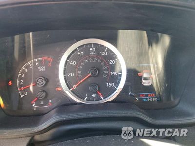 Zdjęcie 9 z 13 samochodu: 2020 TOYOTA COROLLA SE VIN:5YFS4RCE9LP050382 - miniatura