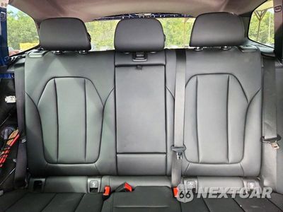 Zdjęcie 10 z 14 samochodu: 2018 BMW X3 XDRIVE30I VIN:5UXTR9C50JLD63611 - miniatura