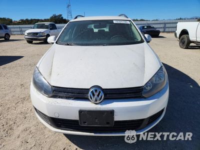 Piąte zdjęcie samochodu w środku: 2012 VOLKSWAGEN JETTA S VIN:3VWPP7AJ7CM623849 - miniatura