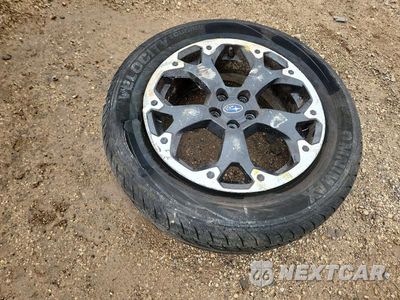Zdjęcie 12 z 13 samochodu: 2021 SUBARU CROSSTREK PREMIUM VIN:JF2GTAPC9MH377589 - miniatura