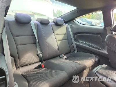 Zdjęcie 10 z 12 samochodu: 2016 HONDA ACCORD VIN:1HGCT1B56GA003221 - miniatura