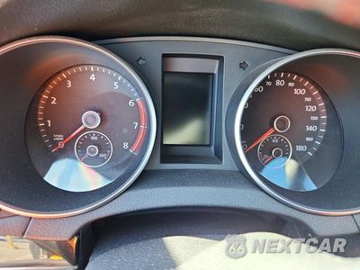 Zdjęcie 9 z 13 samochodu: 2011 VOLKSWAGEN GTI VIN:WVWED7AJ3BW343413 - miniatura