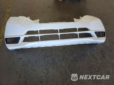 Zdjęcie 12 z 13 samochodu: 2019 NISSAN VERSA NOTE S VIN:3N1CE2CP1KL360423 - miniatura