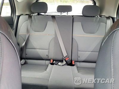 Zdjęcie 10 z 13 samochodu: 2026 KIA NIRO LX VIN:KNDCP3LE7T5325432 - miniatura